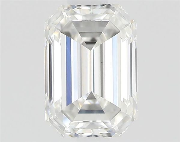 Emerald Diamond image