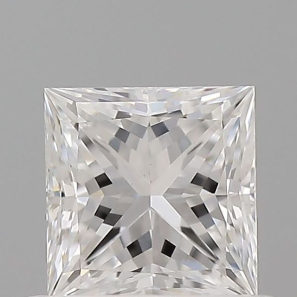 Princess Diamond image