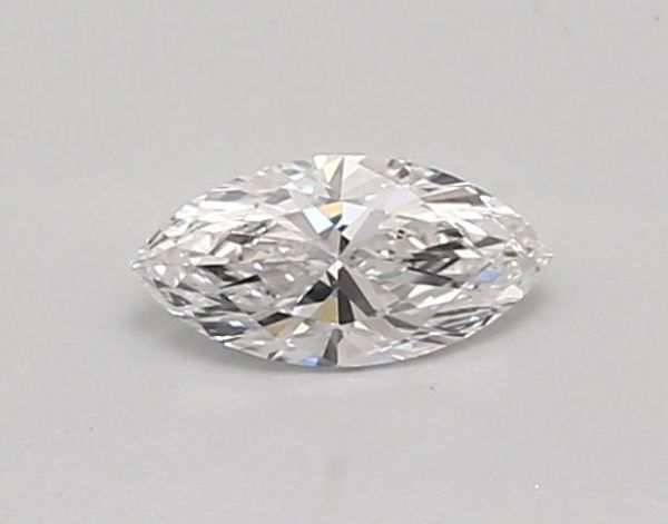 Marquise Lab-Grown Diamond image