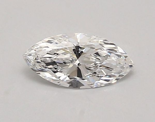 Marquise Lab-Grown Diamond image