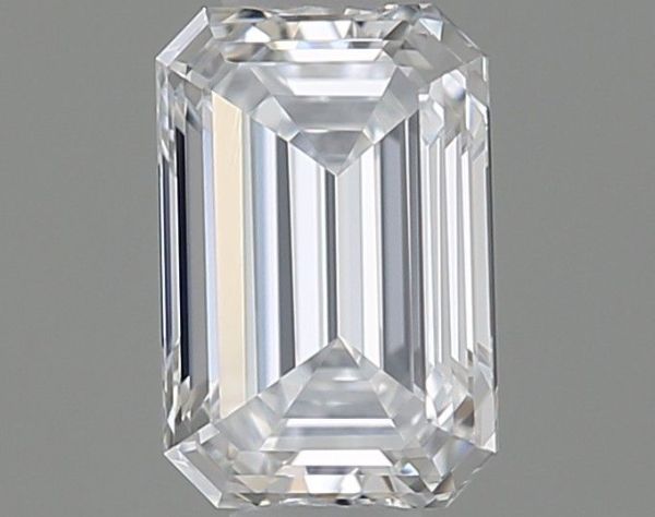 Emerald Diamond image