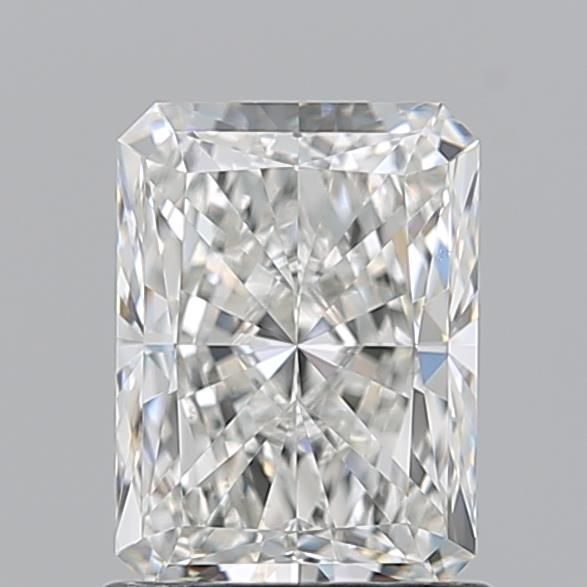 Radiant Diamond image