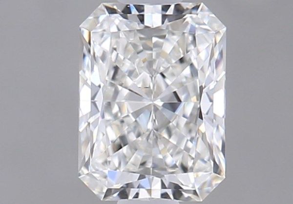 Radiant Diamond image