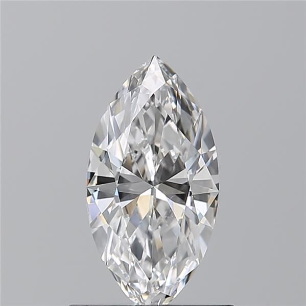 Marquise Diamond image