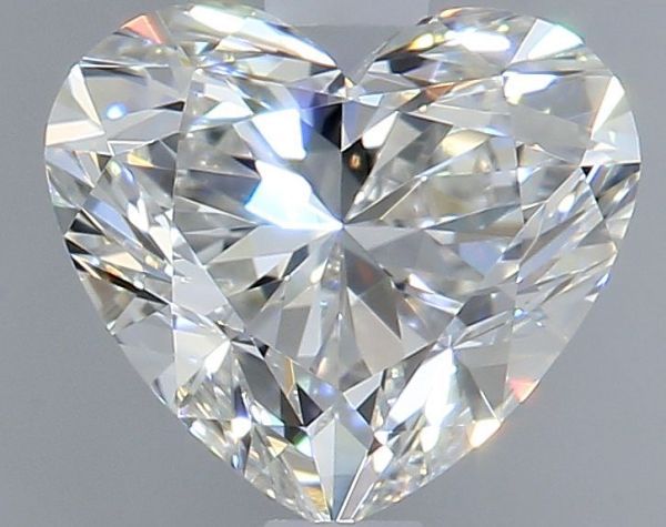 Heart Diamond image