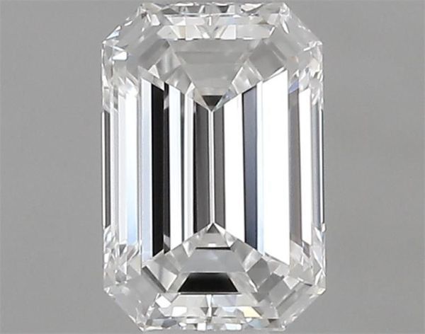 Emerald Diamond image