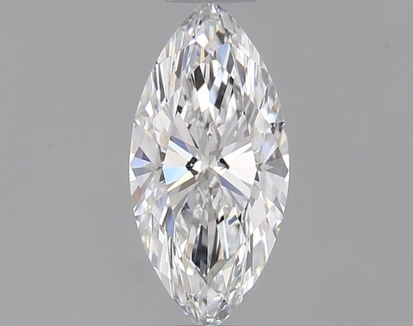 Marquise Diamond image