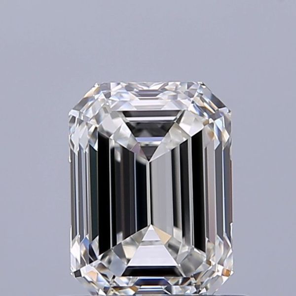 Emerald Diamond image