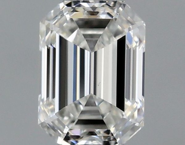 Emerald Diamond image