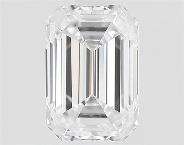 Emerald Diamond image