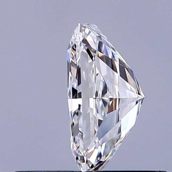 Radiant Lab-Grown Diamond image