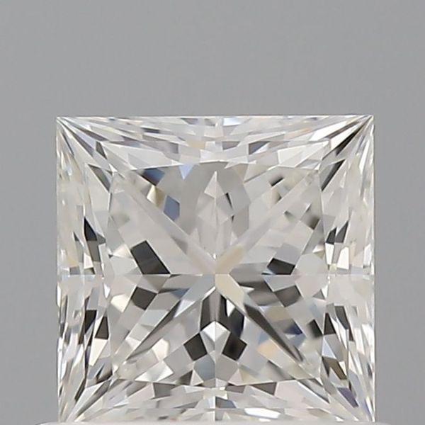 Princess Diamond image