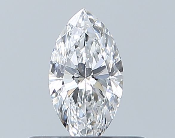 Marquise Diamond image