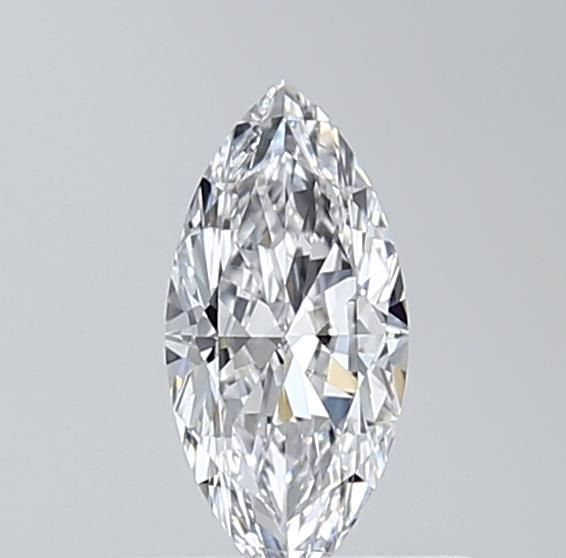 Marquise Diamond image