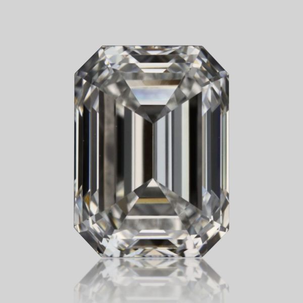 Emerald Diamond image