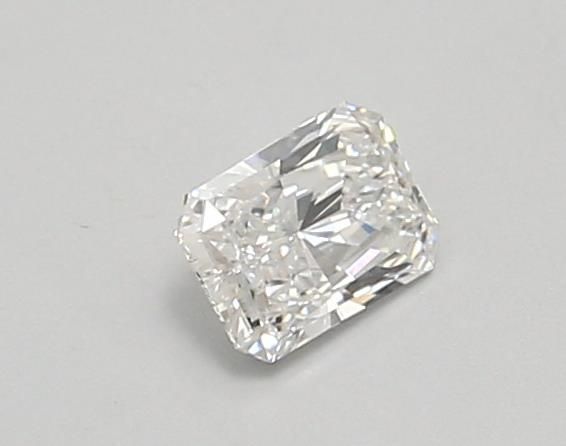Radiant Lab-Grown Diamond image
