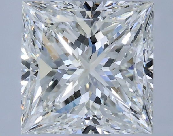 Princess Diamond image