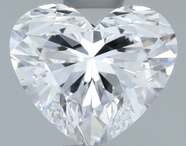 Heart Diamond image