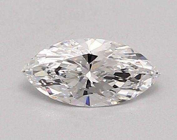 Marquise Lab-Grown Diamond image