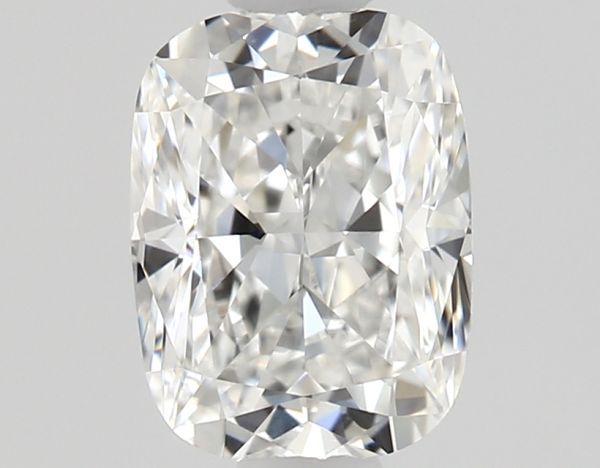 Cushion Diamond image