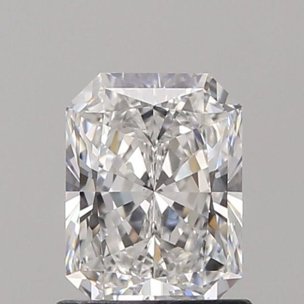 Radiant Diamond image