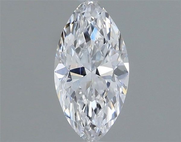 Marquise Diamond image