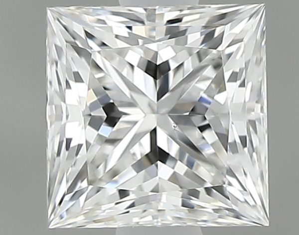 Princess Diamond image