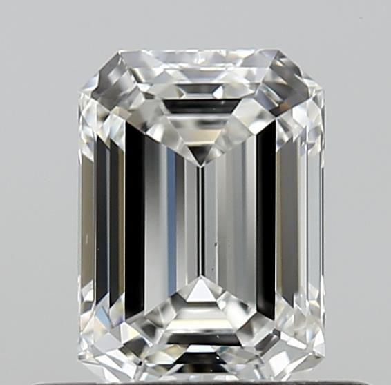 Emerald Diamond image