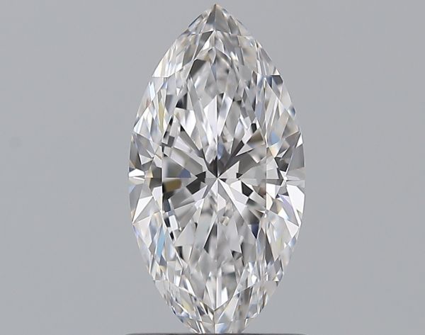 Marquise Diamond image