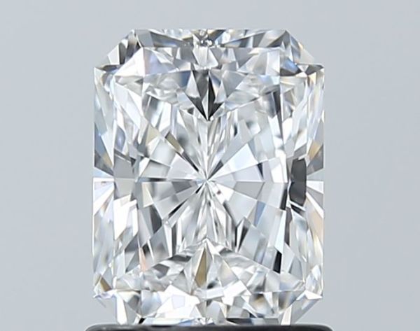 Radiant Diamond image