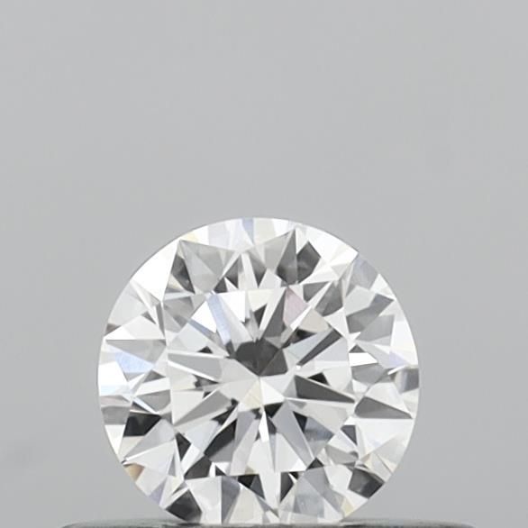Round Lab-Grown Diamond image