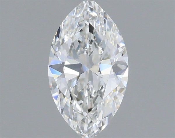 Marquise Diamond image