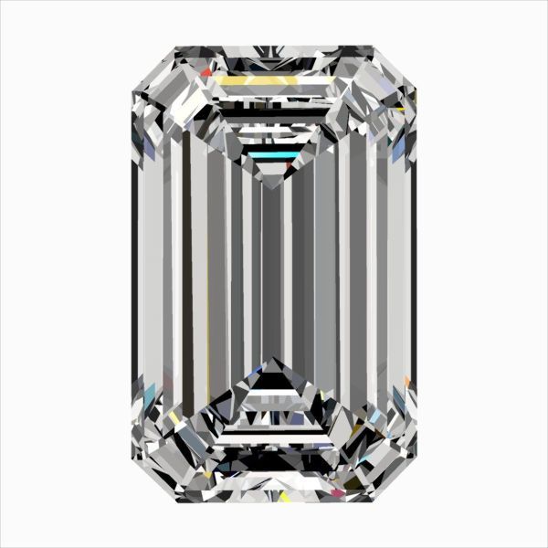 Emerald Diamond image