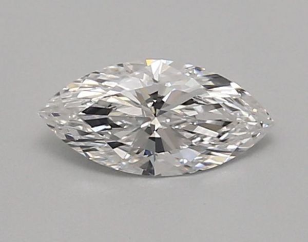 Marquise Lab-Grown Diamond image