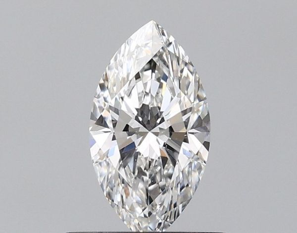 Marquise Diamond image