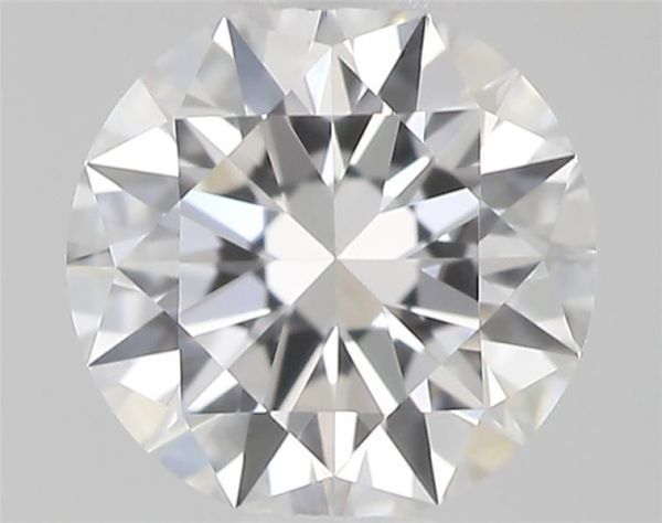 Round Diamond image