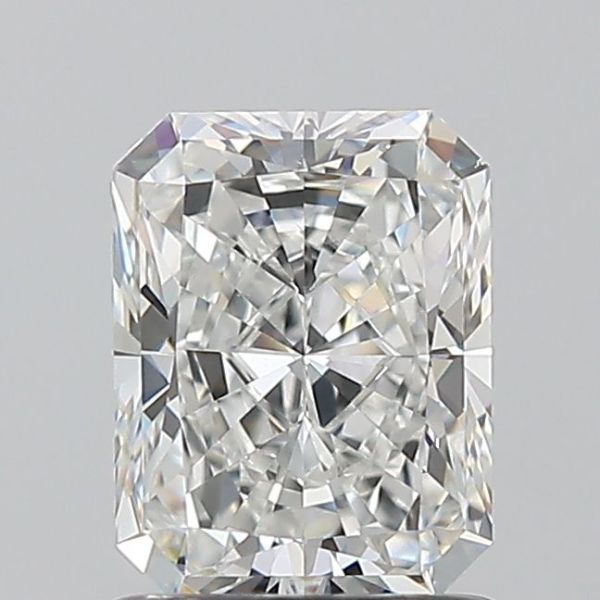 Radiant Diamond image