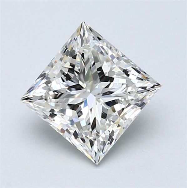 Princess Diamond image