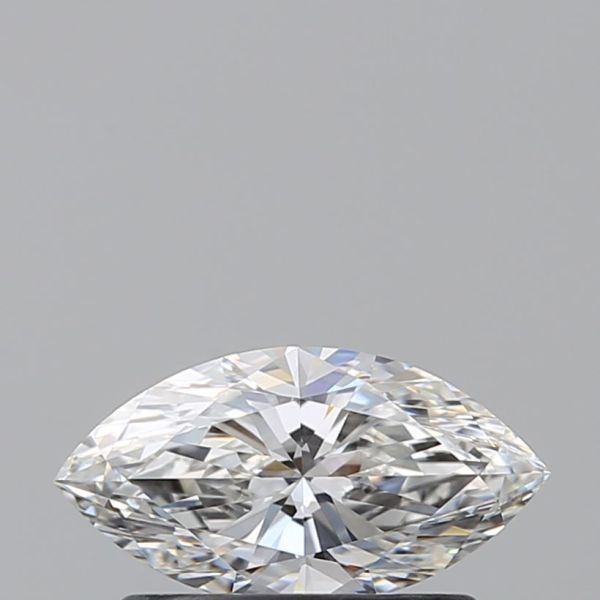 Marquise Diamond image