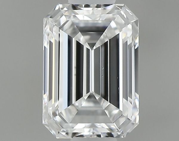 Emerald Diamond image