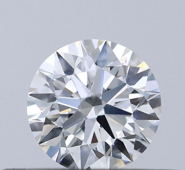 Round Diamond image