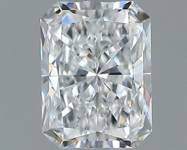 Radiant Diamond image