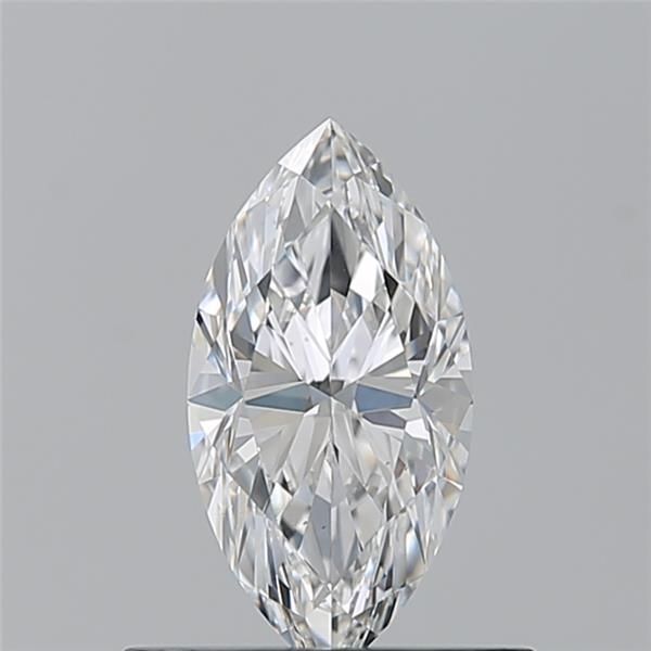 Marquise Diamond image