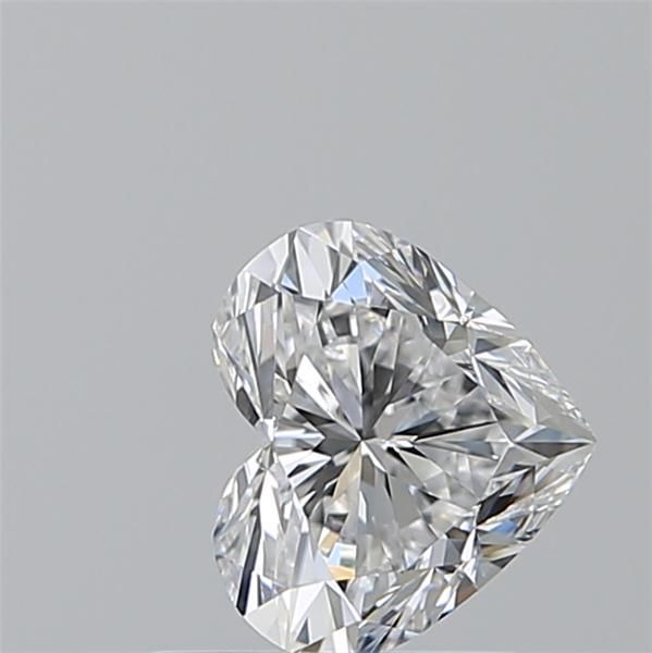Heart Diamond image