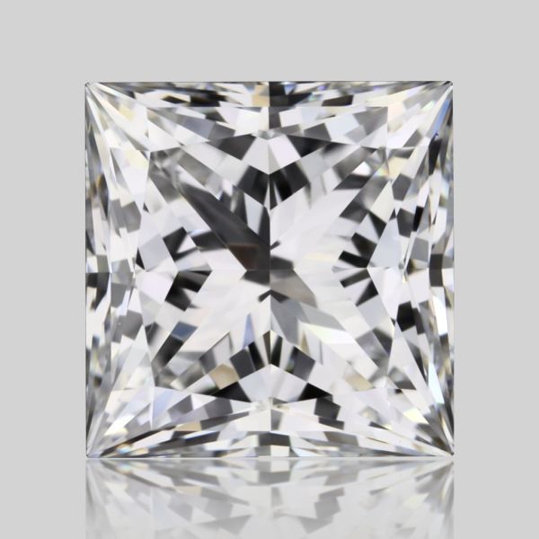 Princess Diamond image