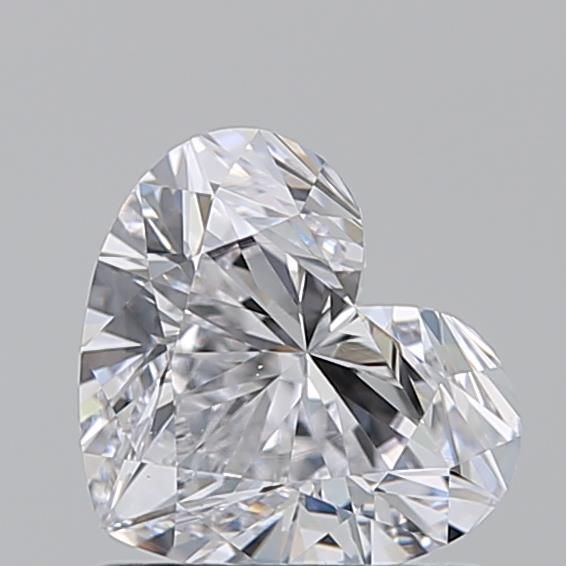 Heart Diamond image