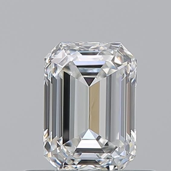 Emerald Diamond image