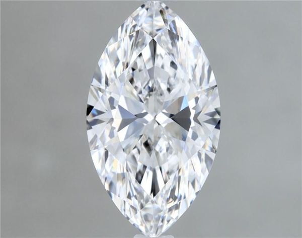 Marquise Diamond image
