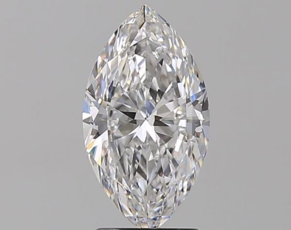 Marquise Diamond image