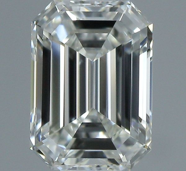 Emerald Diamond image